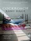 Cockroach (eBook)
